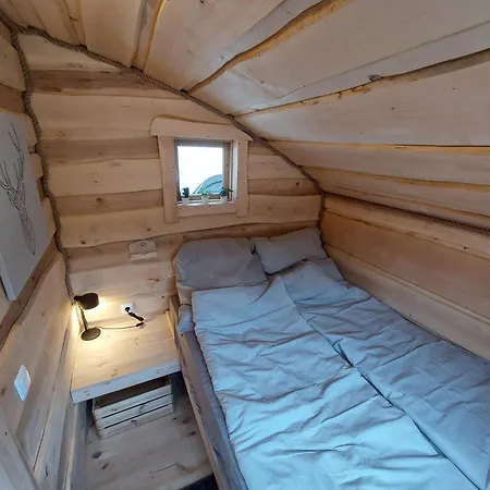 Wolpertinger | Camping-aach Oberstaufen