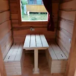Campingplatz Wolpertinger | Camping-aach *