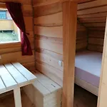 Wolpertinger | Camping-aach *