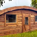 Wolpertinger | Camping-aach Campingplatz Oberstaufen