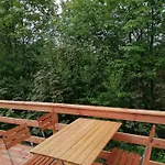 Wolpertinger | Camping-aach * Oberstaufen
