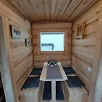 Wolpertinger | Camping-aach Campingplatz Oberstaufen