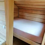 Campingplatz Wolpertinger | Camping-aach