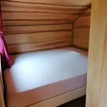 Campingplatz Wolpertinger | Camping-aach Oberstaufen