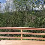 Wolpertinger | Camping-aach Campingplatz Oberstaufen