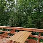 Wolpertinger | Camping-aach Oberstaufen
