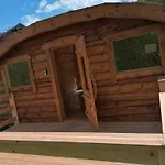 Wolpertinger | Camping-aach * Oberstaufen