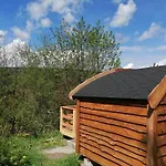 Campingplatz Wolpertinger | Camping-aach Oberstaufen