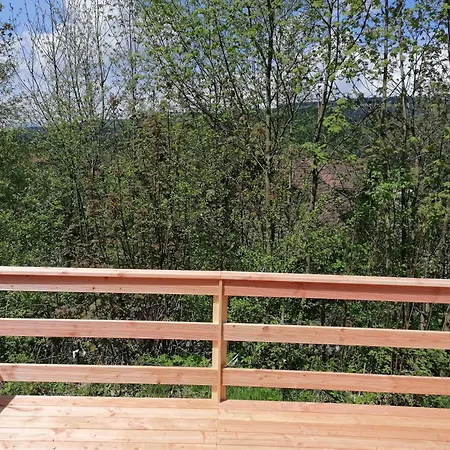 Wolpertinger | Camping-aach Oberstaufen