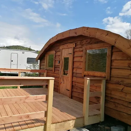 Wolpertinger | Camping-aach Oberstaufen