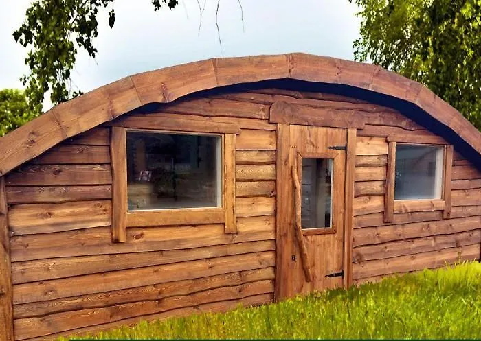 Wolpertinger | Camping-aach Camping Oberstaufen